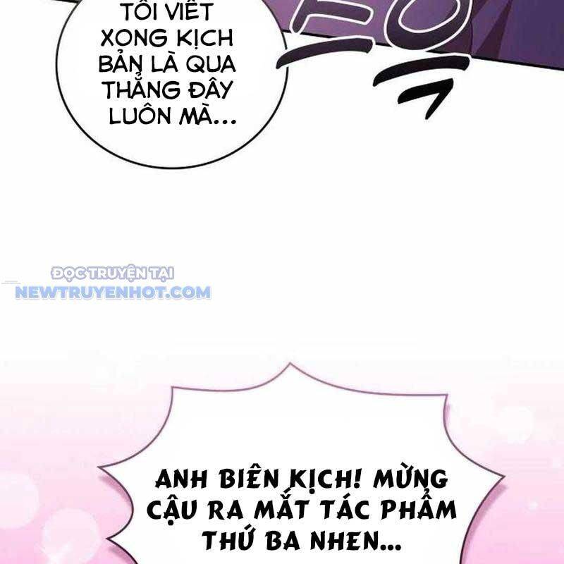 Studio Tùy Hứng Của Nghệ Sĩ Thiên Tài - Chapter 56 - Page 164