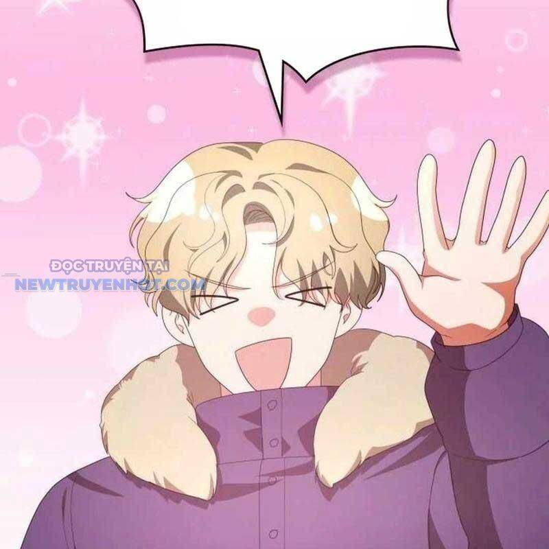 Studio Tùy Hứng Của Nghệ Sĩ Thiên Tài - Chapter 56 - Page 165