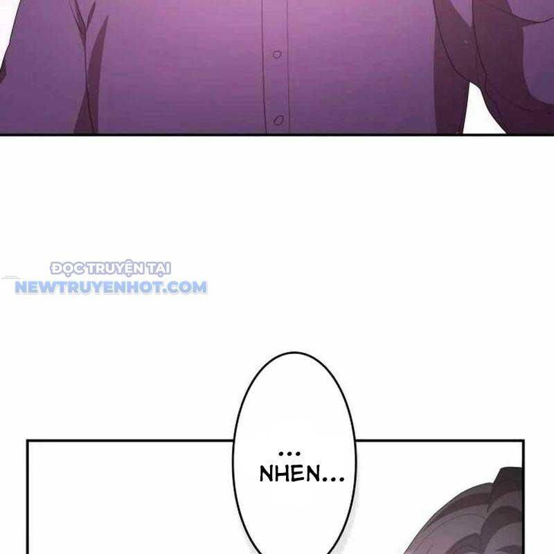 Studio Tùy Hứng Của Nghệ Sĩ Thiên Tài - Chapter 56 - Page 166