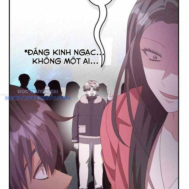 Studio Tùy Hứng Của Nghệ Sĩ Thiên Tài - Chapter 56 - Page 167