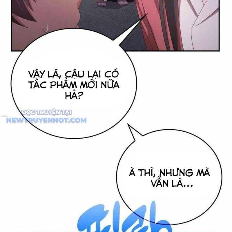 Studio Tùy Hứng Của Nghệ Sĩ Thiên Tài - Chapter 56 - Page 168