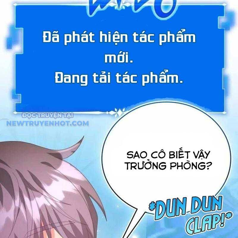 Studio Tùy Hứng Của Nghệ Sĩ Thiên Tài - Chapter 56 - Page 169