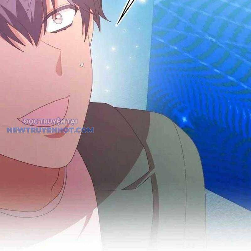 Studio Tùy Hứng Của Nghệ Sĩ Thiên Tài - Chapter 56 - Page 170