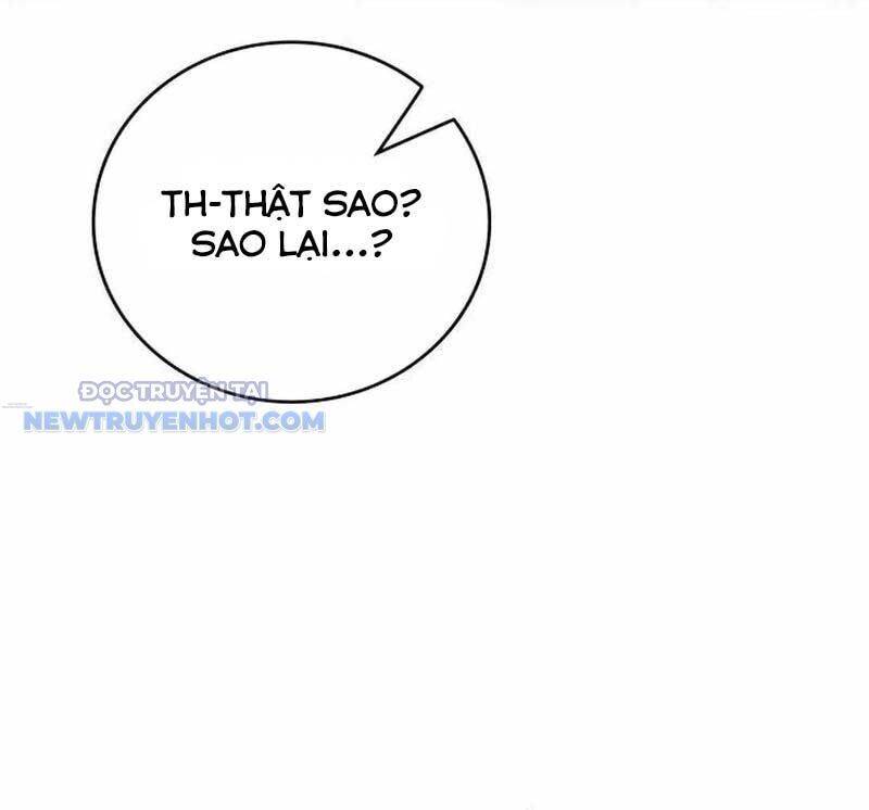 Studio Tùy Hứng Của Nghệ Sĩ Thiên Tài - Chapter 56 - Page 171