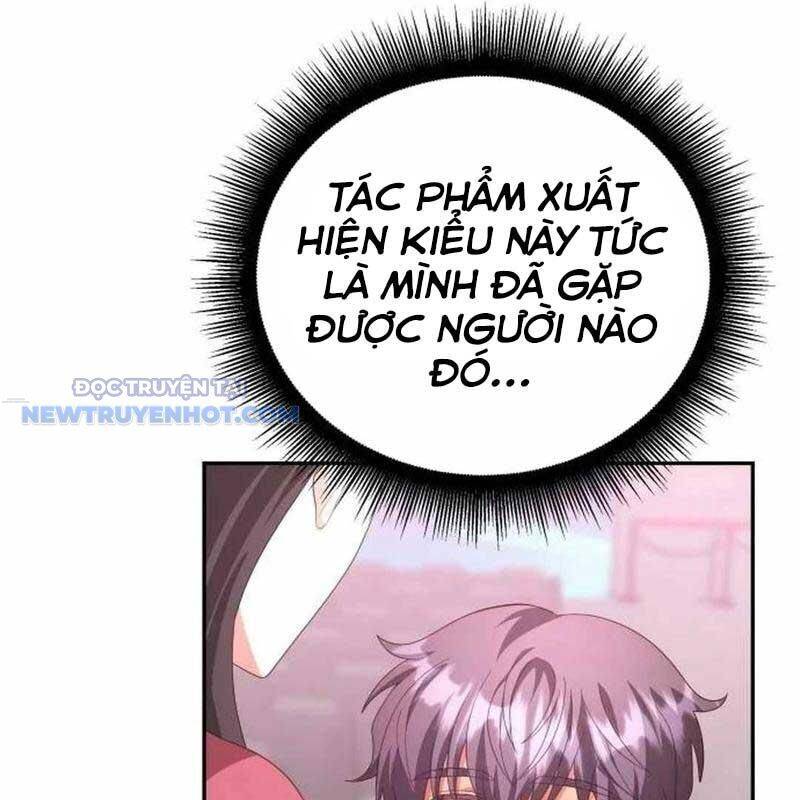 Studio Tùy Hứng Của Nghệ Sĩ Thiên Tài - Chapter 56 - Page 172