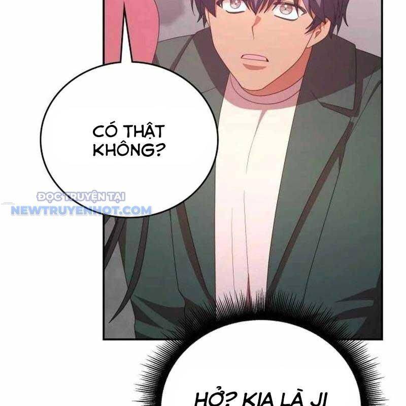 Studio Tùy Hứng Của Nghệ Sĩ Thiên Tài - Chapter 56 - Page 173