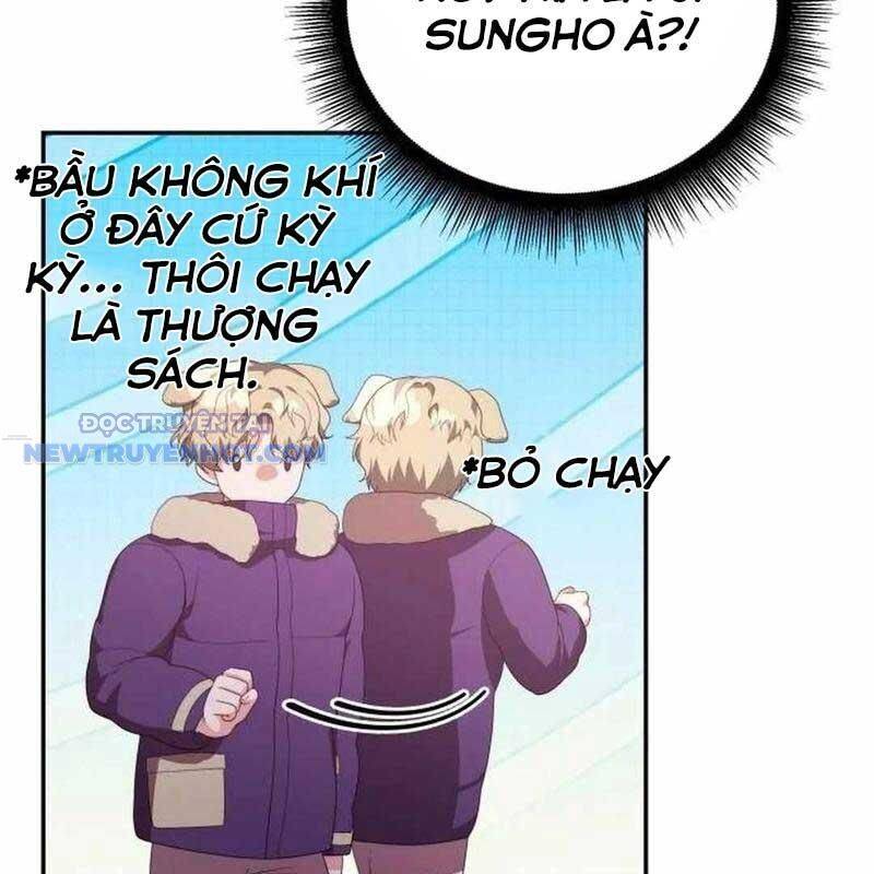 Studio Tùy Hứng Của Nghệ Sĩ Thiên Tài - Chapter 56 - Page 174