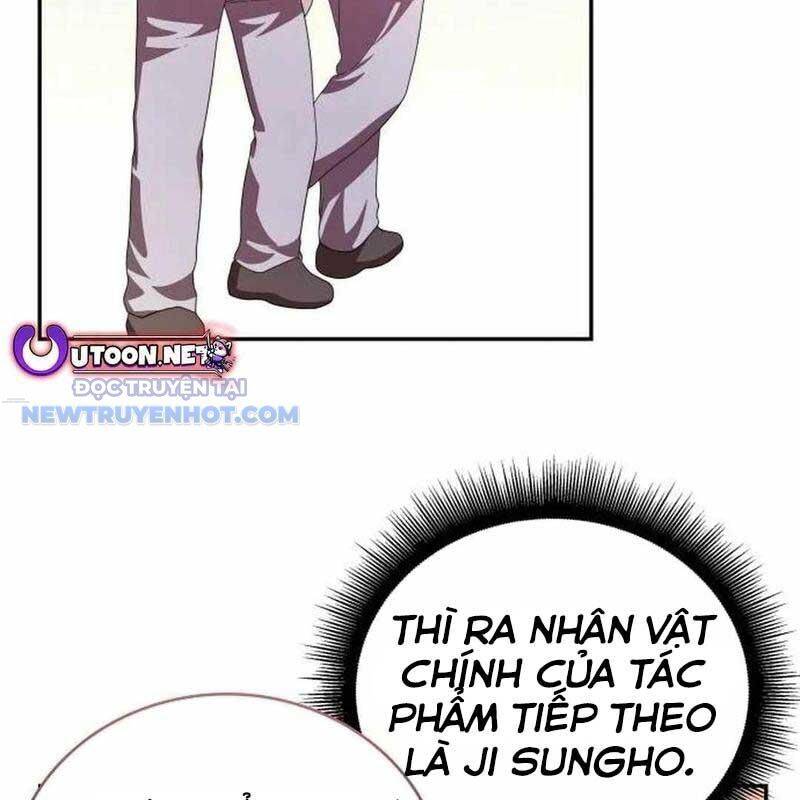 Studio Tùy Hứng Của Nghệ Sĩ Thiên Tài - Chapter 56 - Page 175