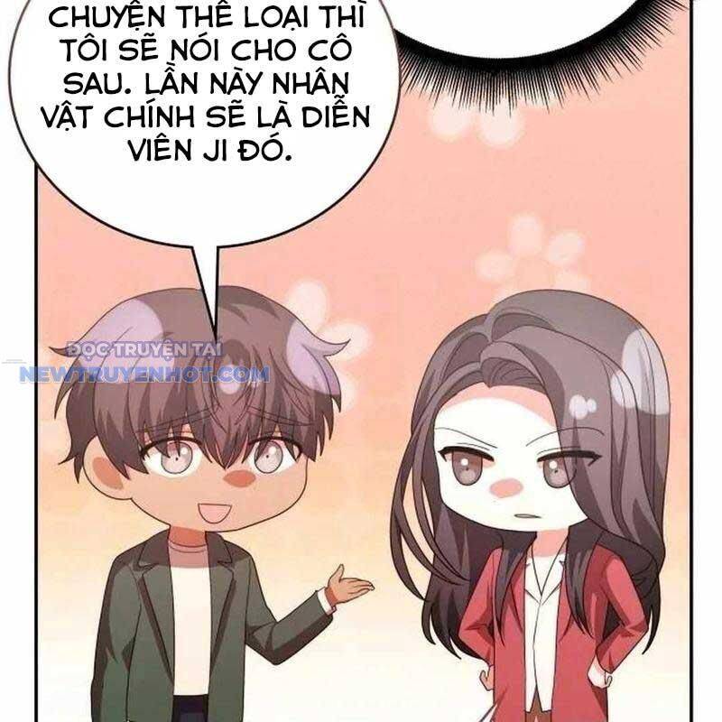 Studio Tùy Hứng Của Nghệ Sĩ Thiên Tài - Chapter 56 - Page 176