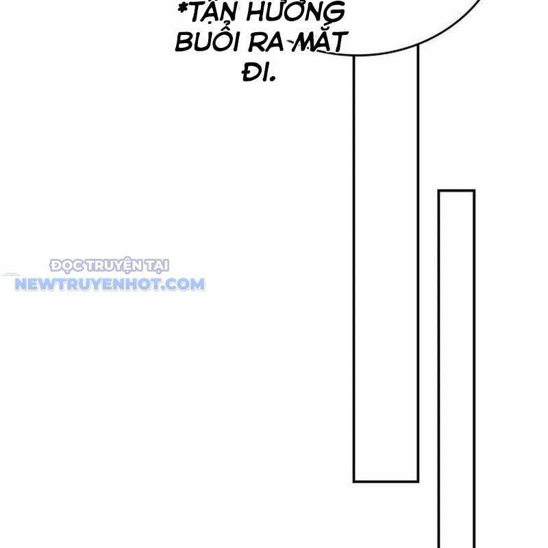 Studio Tùy Hứng Của Nghệ Sĩ Thiên Tài - Chapter 56 - Page 178