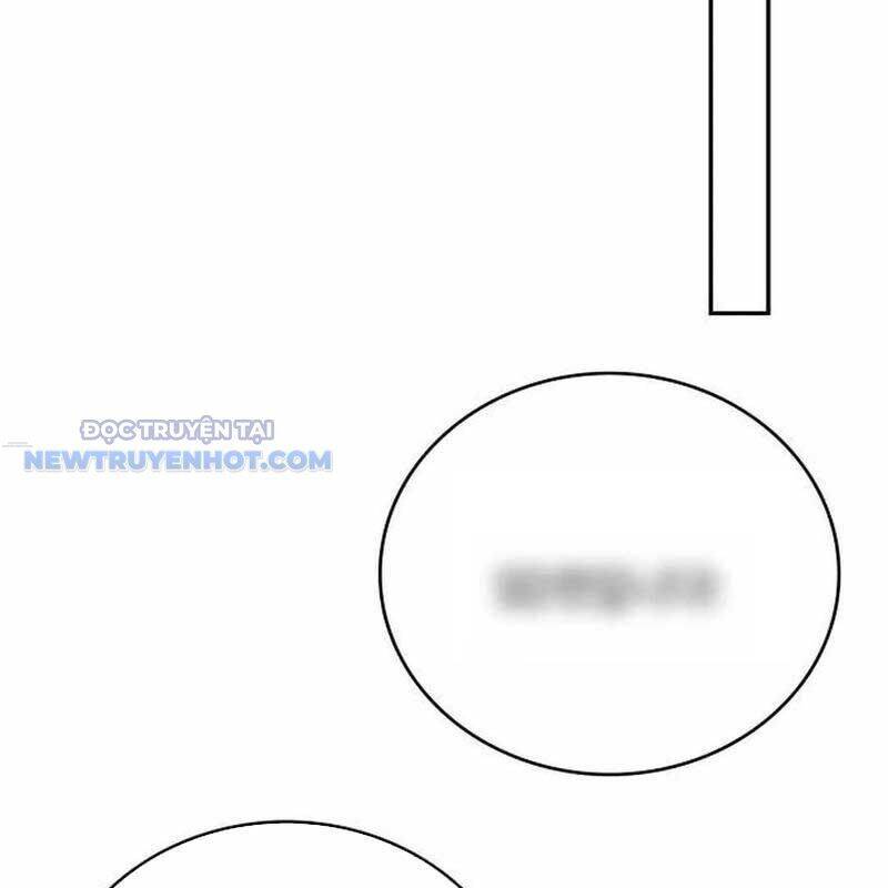 Studio Tùy Hứng Của Nghệ Sĩ Thiên Tài - Chapter 56 - Page 179