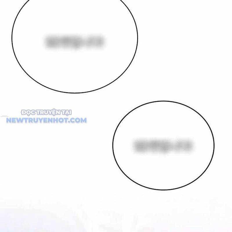 Studio Tùy Hứng Của Nghệ Sĩ Thiên Tài - Chapter 56 - Page 180