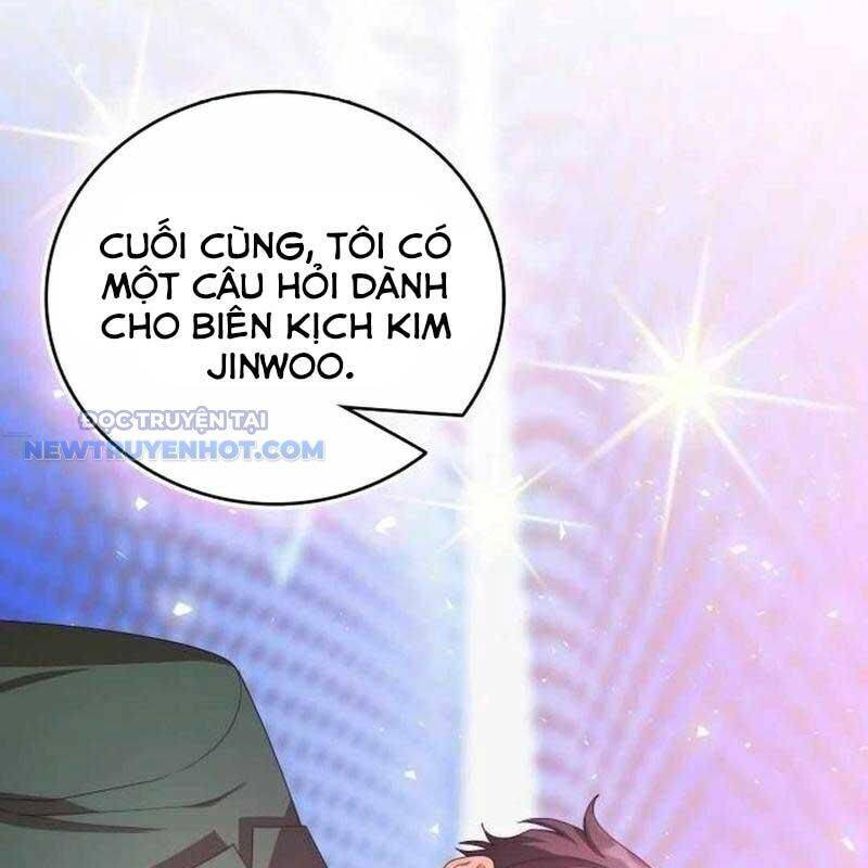 Studio Tùy Hứng Của Nghệ Sĩ Thiên Tài - Chapter 56 - Page 181