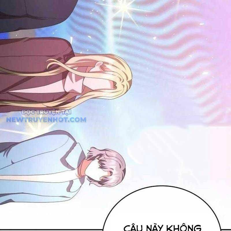 Studio Tùy Hứng Của Nghệ Sĩ Thiên Tài - Chapter 56 - Page 183