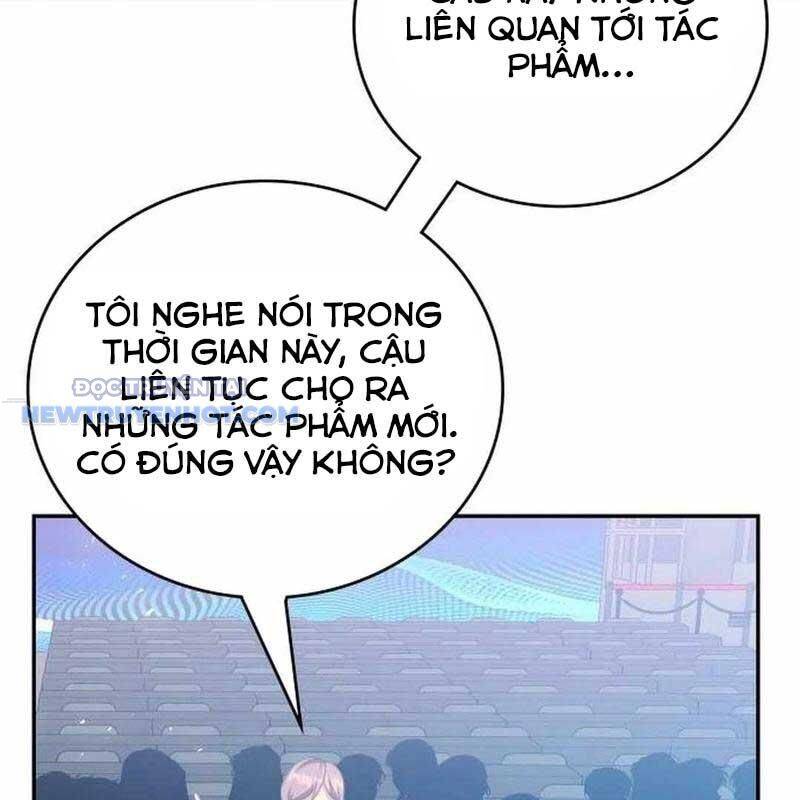 Studio Tùy Hứng Của Nghệ Sĩ Thiên Tài - Chapter 56 - Page 184