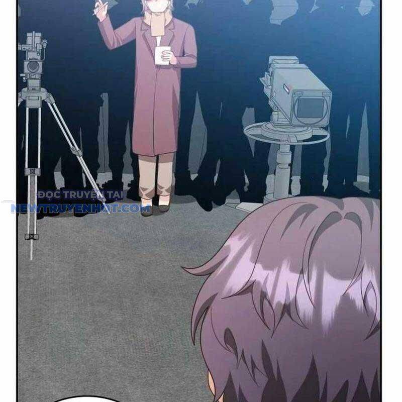 Studio Tùy Hứng Của Nghệ Sĩ Thiên Tài - Chapter 56 - Page 185