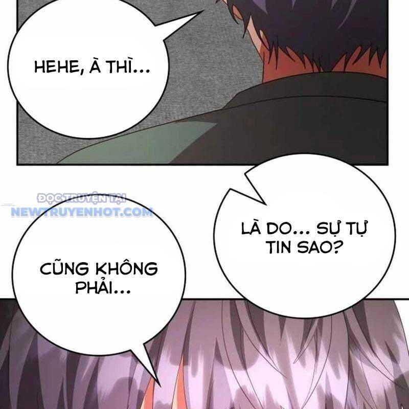 Studio Tùy Hứng Của Nghệ Sĩ Thiên Tài - Chapter 56 - Page 186