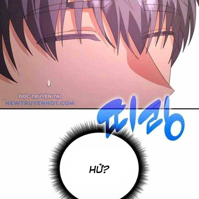 Studio Tùy Hứng Của Nghệ Sĩ Thiên Tài - Chapter 56 - Page 187