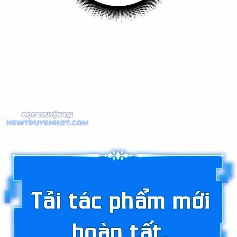 Studio Tùy Hứng Của Nghệ Sĩ Thiên Tài - Chapter 56 - Page 188