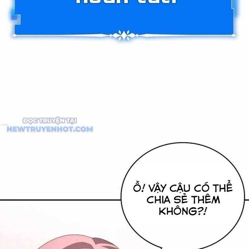 Studio Tùy Hứng Của Nghệ Sĩ Thiên Tài - Chapter 56 - Page 189