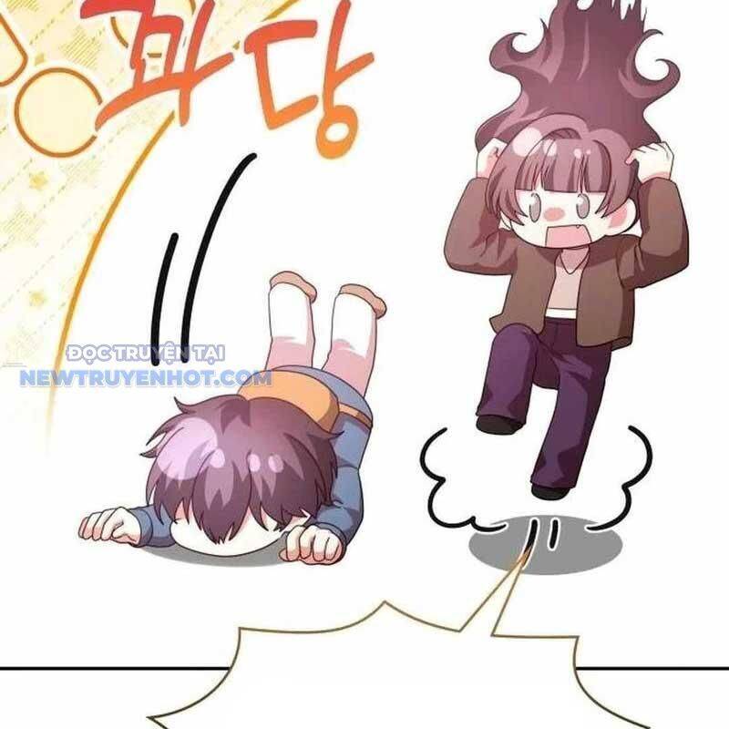 Studio Tùy Hứng Của Nghệ Sĩ Thiên Tài - Chapter 56 - Page 19