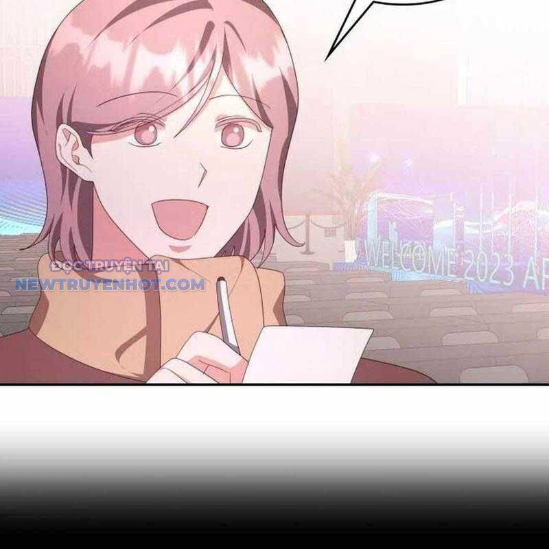 Studio Tùy Hứng Của Nghệ Sĩ Thiên Tài - Chapter 56 - Page 190