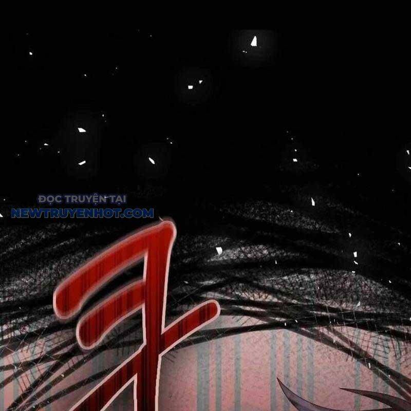 Studio Tùy Hứng Của Nghệ Sĩ Thiên Tài - Chapter 56 - Page 191