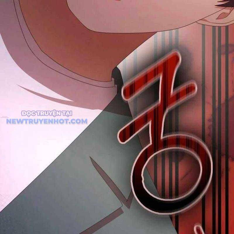 Studio Tùy Hứng Của Nghệ Sĩ Thiên Tài - Chapter 56 - Page 193