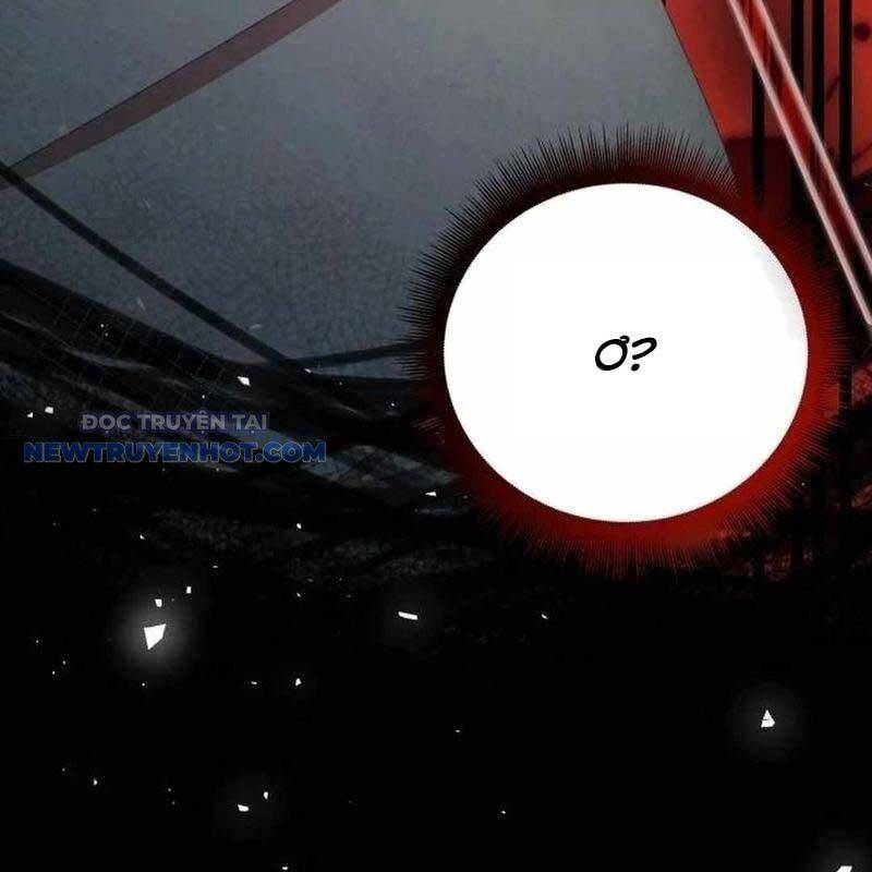 Studio Tùy Hứng Của Nghệ Sĩ Thiên Tài - Chapter 56 - Page 194