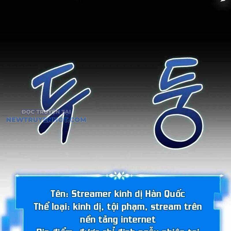 Studio Tùy Hứng Của Nghệ Sĩ Thiên Tài - Chapter 56 - Page 195