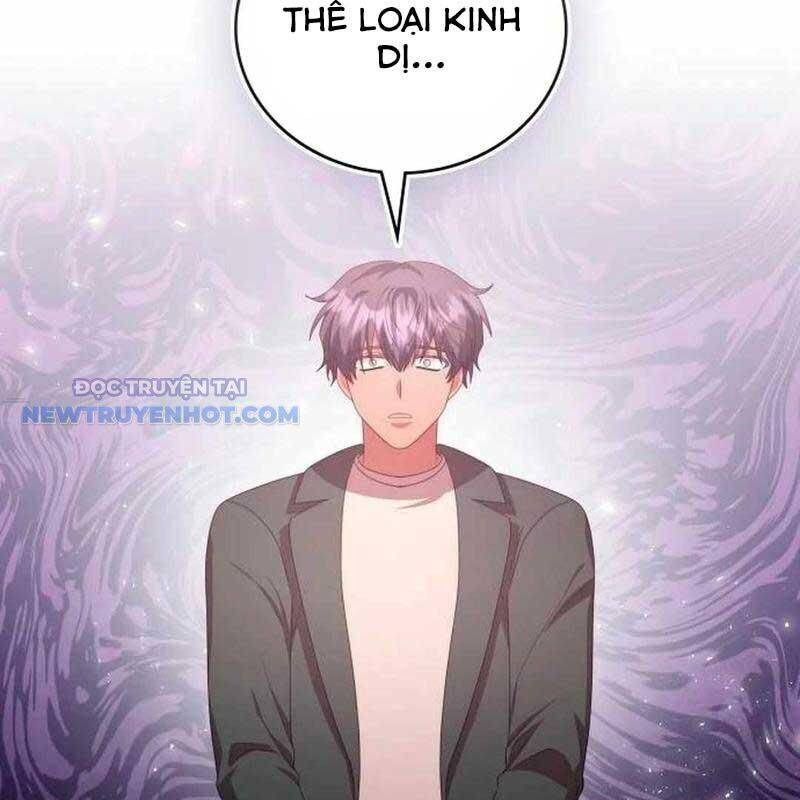 Studio Tùy Hứng Của Nghệ Sĩ Thiên Tài - Chapter 56 - Page 197