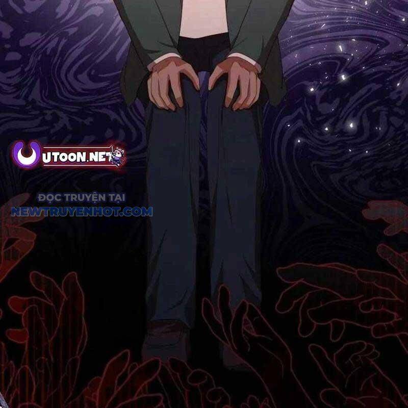 Studio Tùy Hứng Của Nghệ Sĩ Thiên Tài - Chapter 56 - Page 198