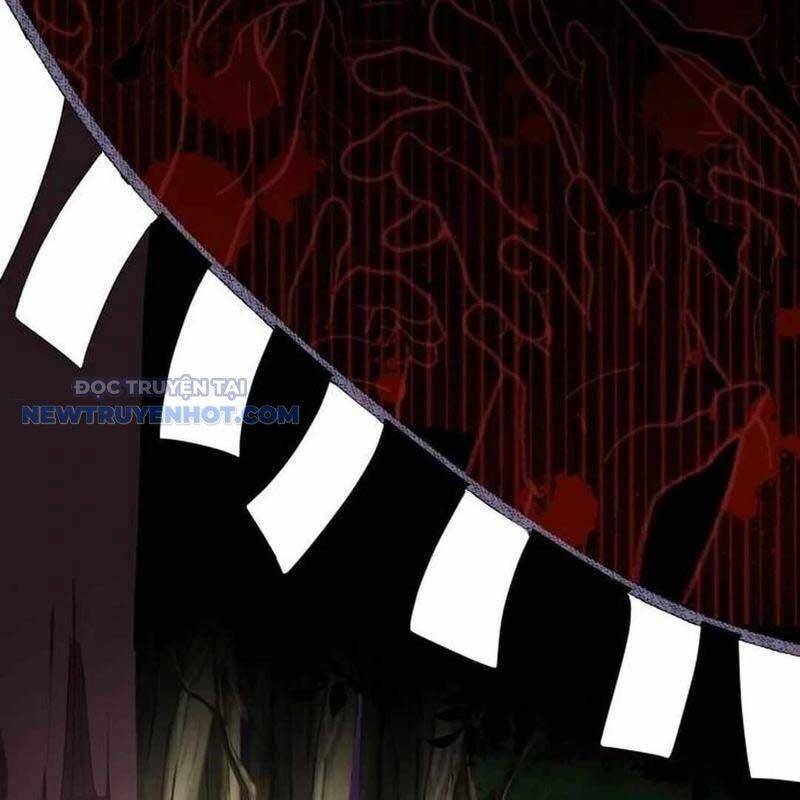 Studio Tùy Hứng Của Nghệ Sĩ Thiên Tài - Chapter 56 - Page 199