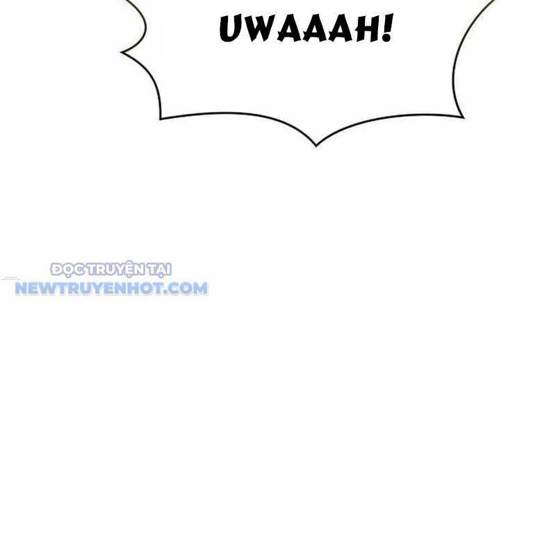 Studio Tùy Hứng Của Nghệ Sĩ Thiên Tài - Chapter 56 - Page 20