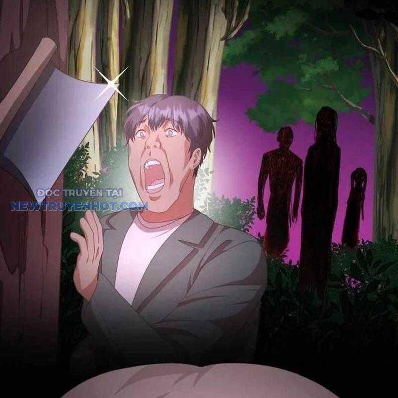 Studio Tùy Hứng Của Nghệ Sĩ Thiên Tài - Chapter 56 - Page 200