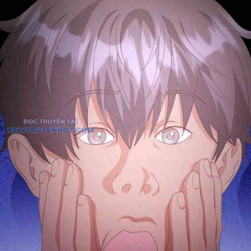 Studio Tùy Hứng Của Nghệ Sĩ Thiên Tài - Chapter 56 - Page 201