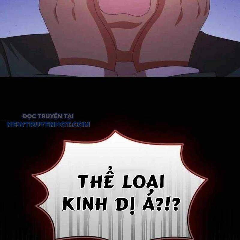 Studio Tùy Hứng Của Nghệ Sĩ Thiên Tài - Chapter 56 - Page 202