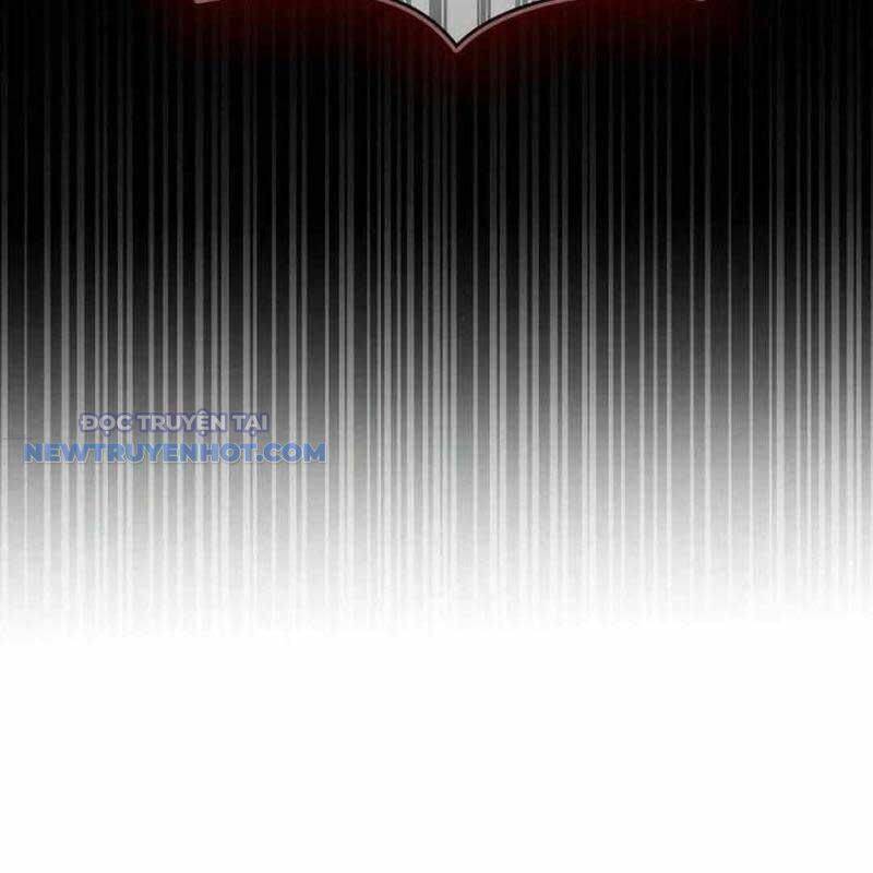 Studio Tùy Hứng Của Nghệ Sĩ Thiên Tài - Chapter 56 - Page 203