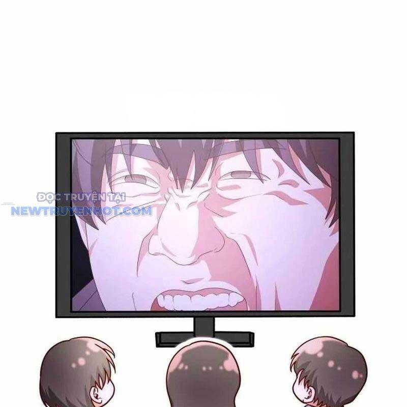 Studio Tùy Hứng Của Nghệ Sĩ Thiên Tài - Chapter 56 - Page 204