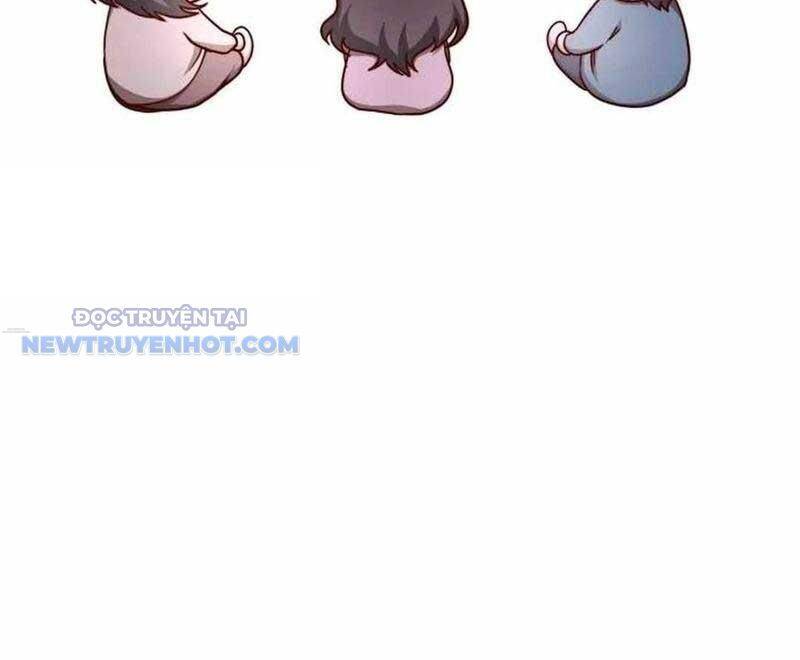 Studio Tùy Hứng Của Nghệ Sĩ Thiên Tài - Chapter 56 - Page 205