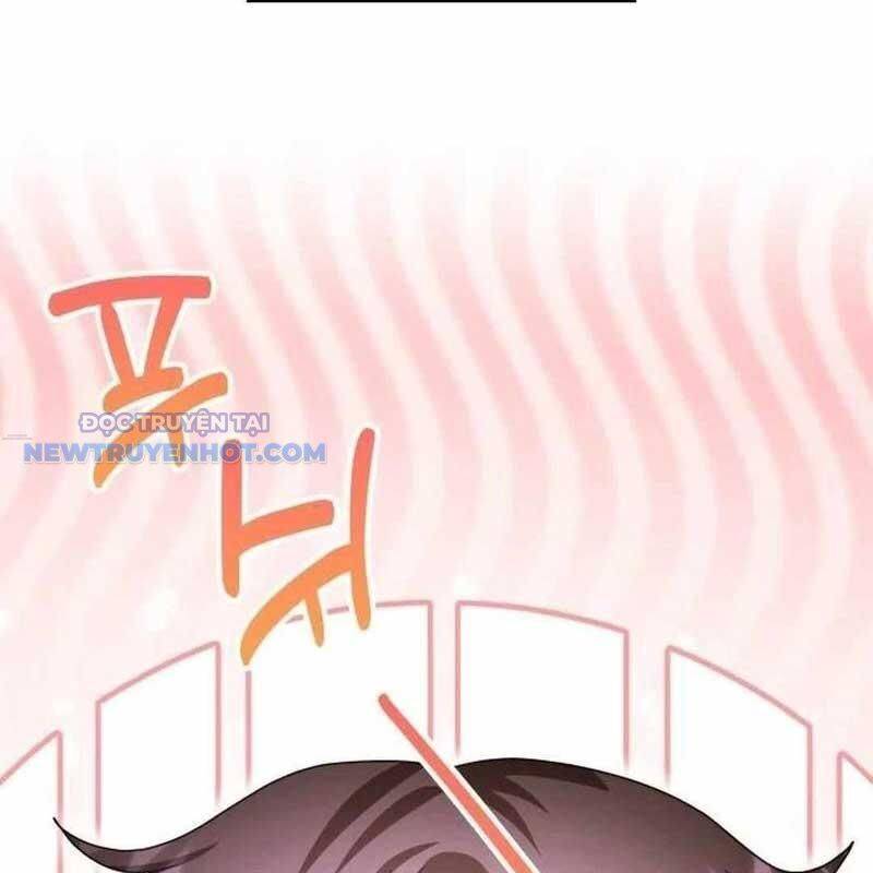 Studio Tùy Hứng Của Nghệ Sĩ Thiên Tài - Chapter 56 - Page 23