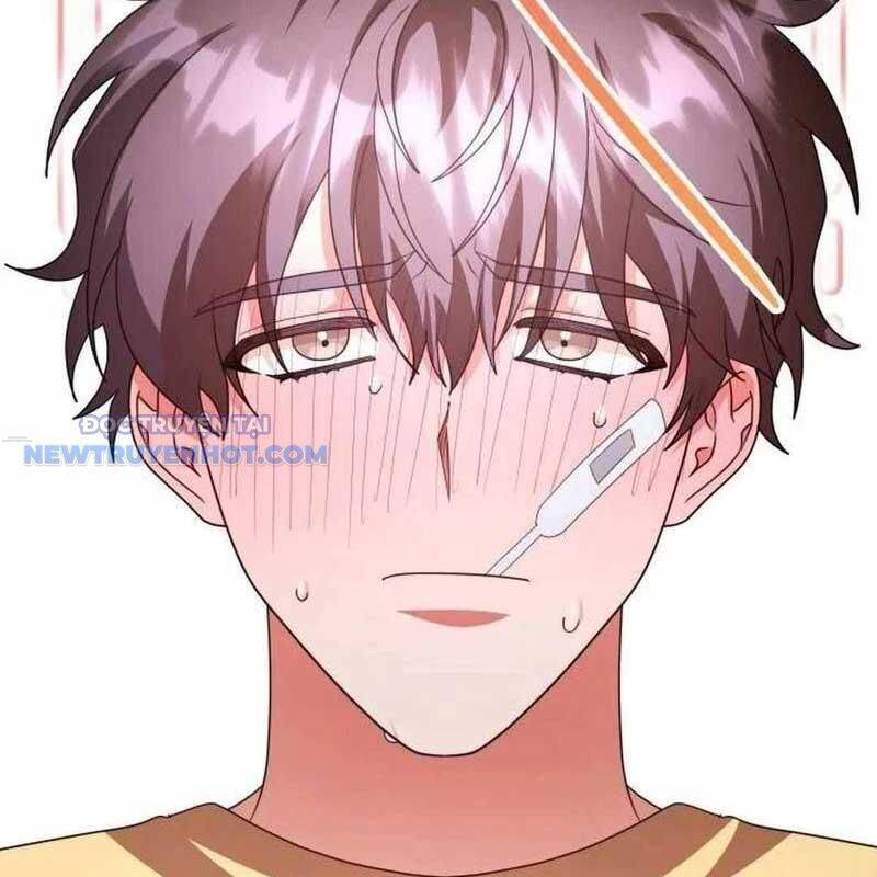 Studio Tùy Hứng Của Nghệ Sĩ Thiên Tài - Chapter 56 - Page 24