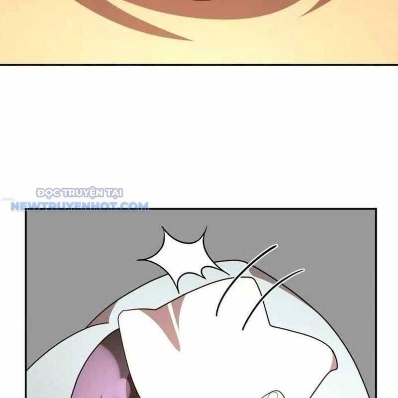 Studio Tùy Hứng Của Nghệ Sĩ Thiên Tài - Chapter 56 - Page 25