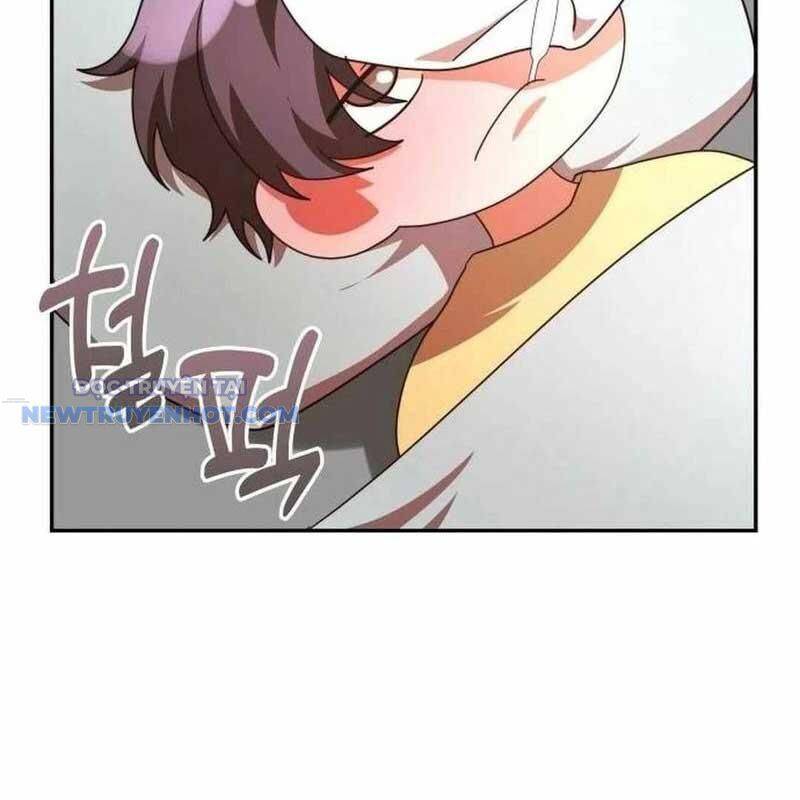 Studio Tùy Hứng Của Nghệ Sĩ Thiên Tài - Chapter 56 - Page 26