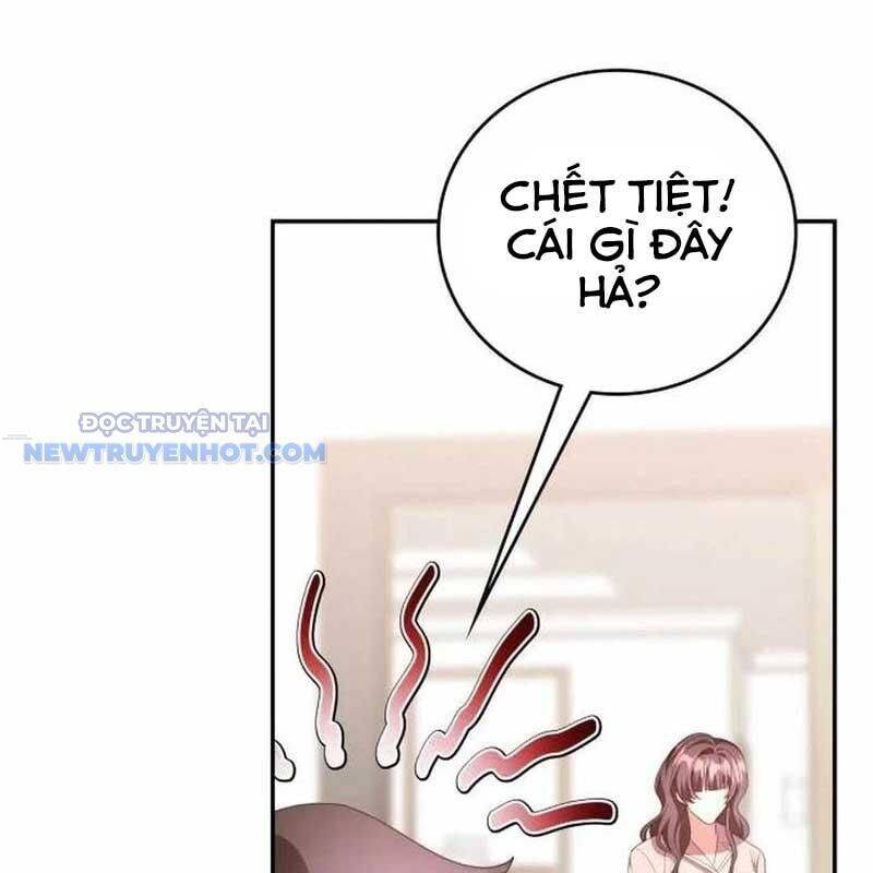 Studio Tùy Hứng Của Nghệ Sĩ Thiên Tài - Chapter 56 - Page 27