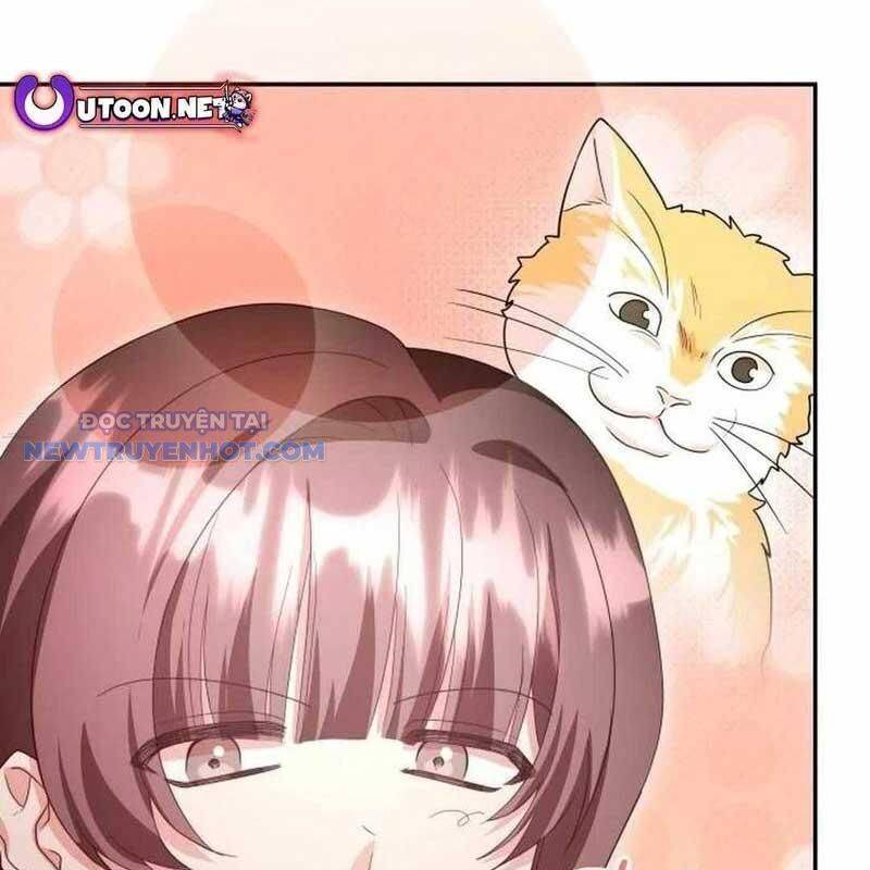 Studio Tùy Hứng Của Nghệ Sĩ Thiên Tài - Chapter 56 - Page 29