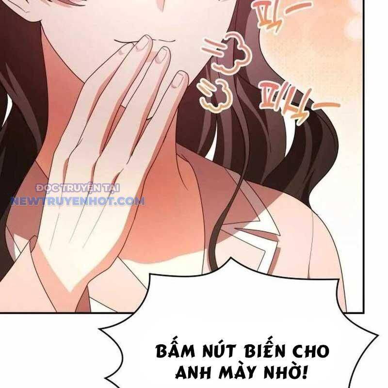 Studio Tùy Hứng Của Nghệ Sĩ Thiên Tài - Chapter 56 - Page 30