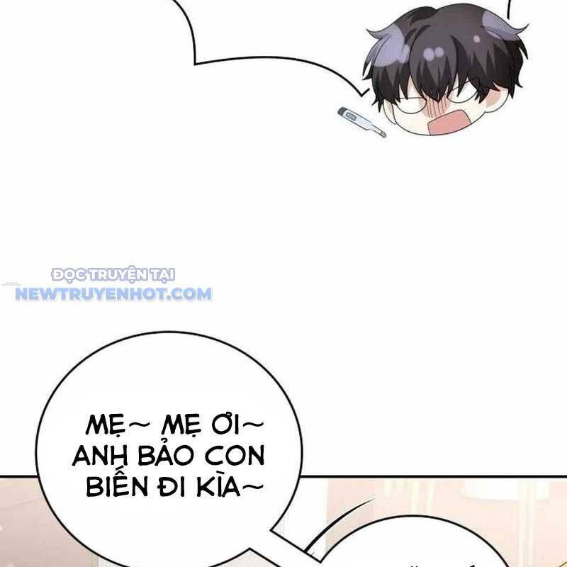 Studio Tùy Hứng Của Nghệ Sĩ Thiên Tài - Chapter 56 - Page 31