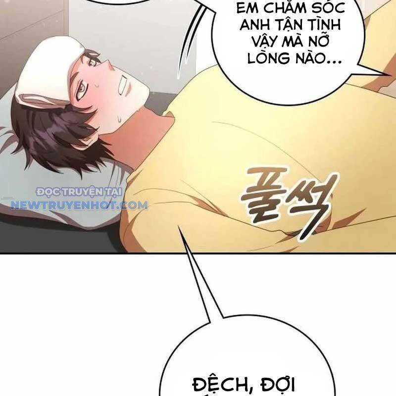 Studio Tùy Hứng Của Nghệ Sĩ Thiên Tài - Chapter 56 - Page 32