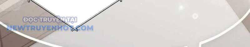 Studio Tùy Hứng Của Nghệ Sĩ Thiên Tài - Chapter 56 - Page 34